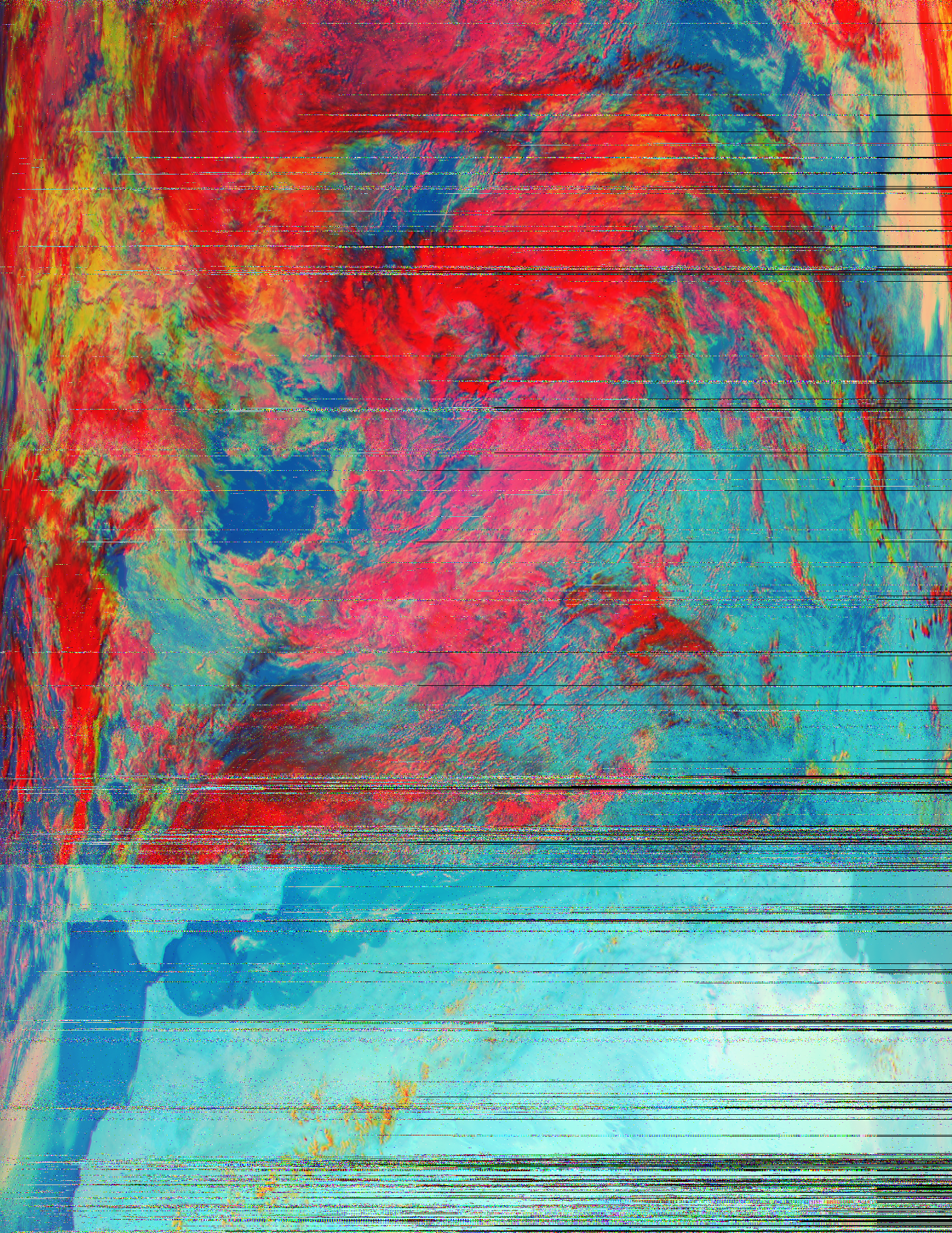 msu_mr_rgb_Day_Microphysics.png